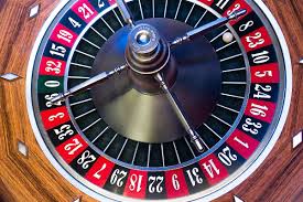 Зеркало Drexel Casino