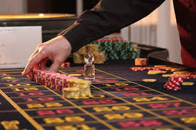 Вход на официальный сайт Drexel Casino